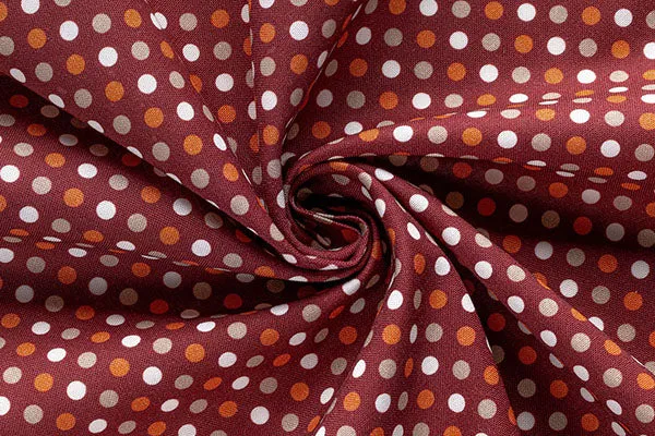 Tela Gütermann Modern Comfort 100% Algodon 647823 - 174 / 100x145 cm Nuevo Modelo