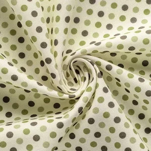 Ordena Ya Tela Gütermann Modern Comfort 100% Algodon 647823 - 802 / 50x145 cm