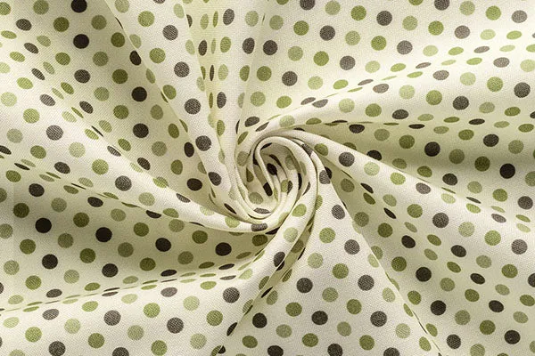 Ordena Ya Tela Gütermann Modern Comfort 100% Algodon 647823 - 802 / 50x145 cm