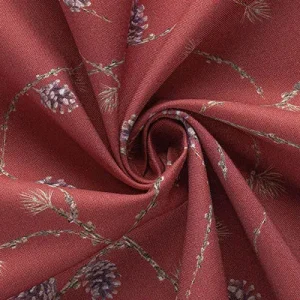 Tela Gütermann Modern Comfort 100% Algodon 647824 - 174 / 50x145 cm Novedad