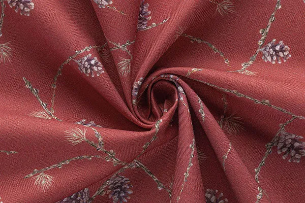 Tela Gütermann Modern Comfort 100% Algodon 647824 - 174 / 50x145 cm Novedad