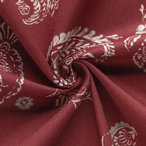 Moderno Tela Gütermann Modern Comfort 100% Algodon 647825 - 174 / 100x145 cm