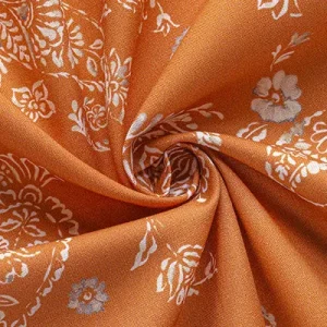 Moderno Tela Gütermann Modern Comfort 100% Algodon 647825 - 612 / 100x145 cm