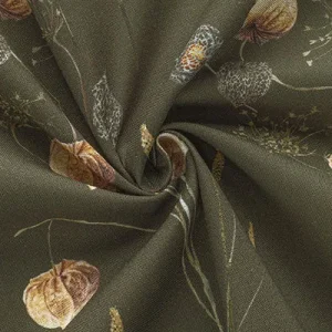 Descuento Tela Gütermann Modern Comfort 100% Algodon 647827 - 861 / 50x145 cm