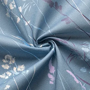 Tela Gütermann BRIGHT SIDE Ring a Roses 100% Algodon 647809 - 143 / 200x145 cm Oferta