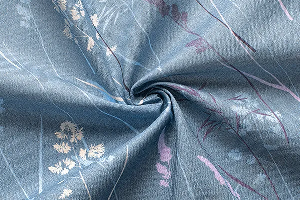 Tela Gütermann BRIGHT SIDE Ring a Roses 100% Algodon 647809 - 143 / 200x145 cm Oferta