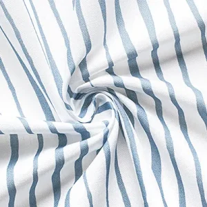 Tela Gütermann BRIGHT SIDE Ring a Roses 100% Algodon 647811 - 143 / 200x145 cm Pago Seguro