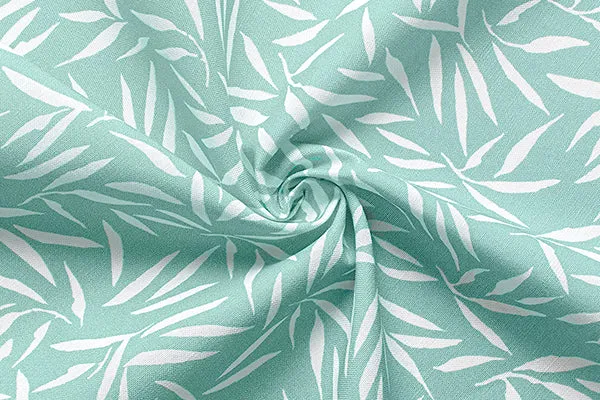 Tela Gütermann BRIGHT SIDE Ring a Roses 100% Algodon 647812 - 331 / 100x145 cm Más Vendido