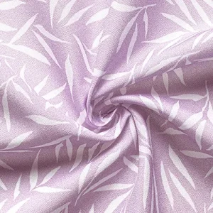 Tela Gütermann BRIGHT SIDE Ring a Roses 100% Algodon 647812 - 441 / 50x145 cm Precio Reducido