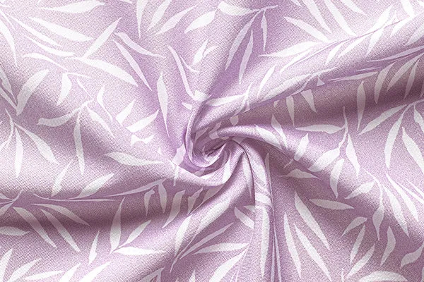 Tela Gütermann BRIGHT SIDE Ring a Roses 100% Algodon 647812 - 441 / 50x145 cm Precio Reducido