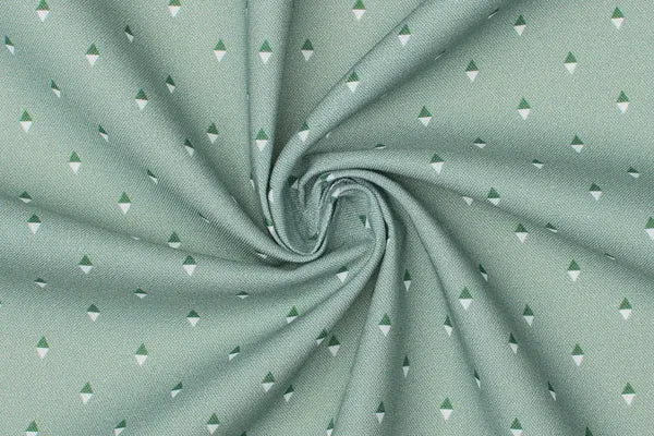 Tela Gütermann Premium Collection BRILLIANT 100% Algodon 647800 - 331 / 50x72 cm Garantía Incluida