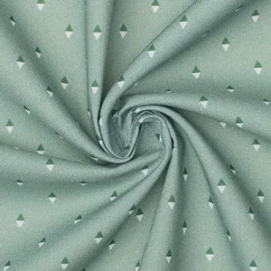 Tela Gütermann Premium Collection BRILLIANT 100% Algodon 647800 - 331 / 200x145 cm Envío Gratis