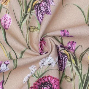 Tela Gütermann Premium Collection BRILLIANT 100% Algodon 647795 - 320 / 50x145 cm Entrega Rápida