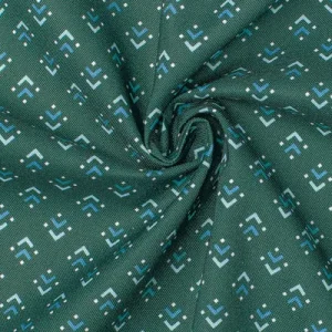 Tela Gütermann Premium Collection BRILLIANT 100% Algodon 647804 - 18 / 100x145 cm Súper Precio