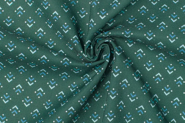 Tela Gütermann Premium Collection BRILLIANT 100% Algodon 647804 - 18 / 100x145 cm Súper Precio