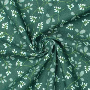 Tela Gütermann Premium Collection BRILLIANT 100% Algodon 647802 - 18 / 50x145 cm Original