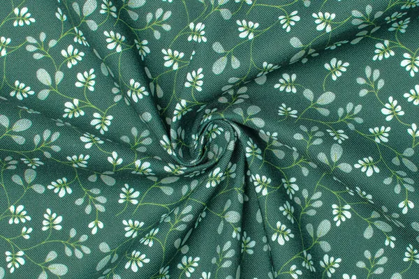 Tela Gütermann Premium Collection BRILLIANT 100% Algodon 647802 - 18 / 50x145 cm Original