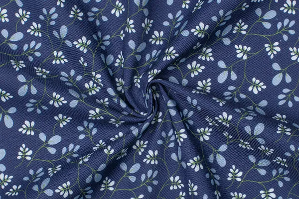 Tela Gütermann Premium Collection BRILLIANT 100% Algodon 647802 - 309 / 50x72 cm Bestseller