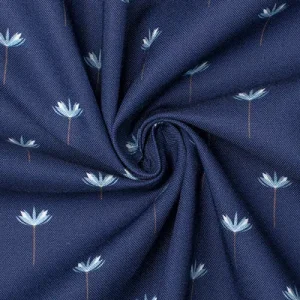 Venta Final Tela Gütermann Premium Collection BRILLIANT 100% Algodon 647798 - 309 / 100x145 cm