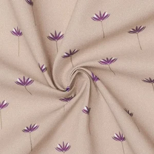 Tendencia Tela Gütermann Premium Collection BRILLIANT 100% Algodon 647798 - 320 / 100x145 cm