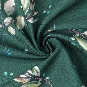 Última Versión Tela Gütermann Premium Collection BRILLIANT 100% Algodon 647797 - 18 / 50x145 cm