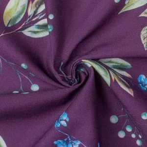 Tela Gütermann Premium Collection BRILLIANT 100% Algodon 647797 - 512 / 50x145 cm Oferta