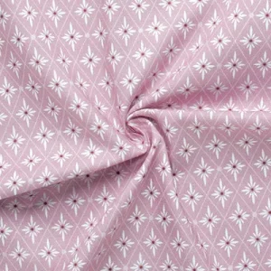 Garantía Incluida Tela Gütermann Most Beautiful 100 % Algodon 647014 - 372 / 100x145 cm