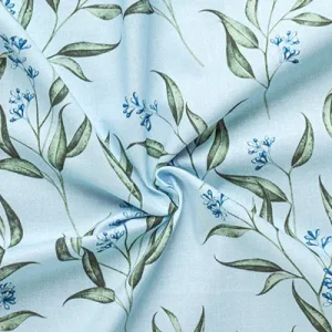 Rebajas Tela Gütermann Most Beautiful 100 % Algodon 647005 - 276 / 50x145 cm