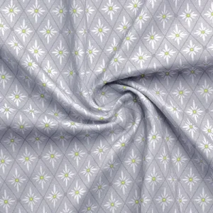 Comprar En Línea Tela Gütermann Most Beautiful 100 % Algodon 647014 - 493 / 100x145 cm