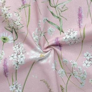 Barato Tela Gütermann Most Beautiful 100% Algodon 647010 - 372 / 50x145 cm