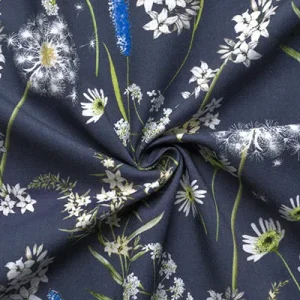 Precio Económico Tela Gütermann Most Beautiful 100% Algodon 647010 - 537 / 50x145 cm