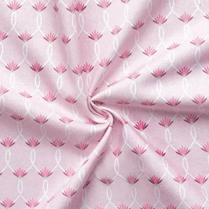 Nueva Colección Tela Gütermann Most Beautiful 100% Algodon 647009 - 372 / 200x145 cm