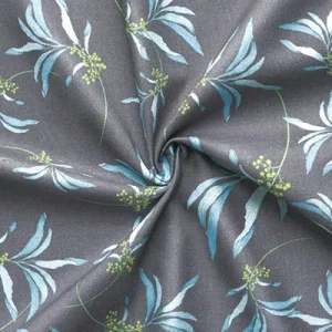 Tela Gütermann Most Beautiful 100% Algodon 647007 - 496 / 50x145 cm Oferta