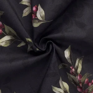 Envío Exprés Tela Gütermann Good Vibes 100 % Algodon 647115 - 141 / 100x145 cm