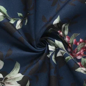 Tela Gütermann Good Vibes 100 % Algodon 647115 - 786 / 50x72 cm Disponible Ahora