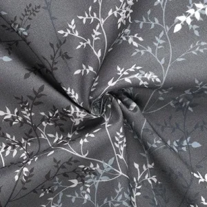 Nuevo Modelo Tela Gütermann Good Vibes 100% Algodon 647117 - 93 / 50x72 cm