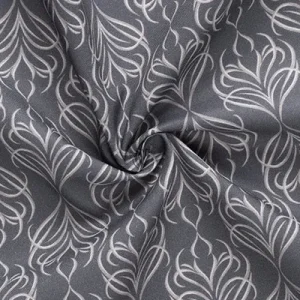 Tela Gütermann Good Vibes 100% Algodon 647121 - 93 / 100x145 cm Económico