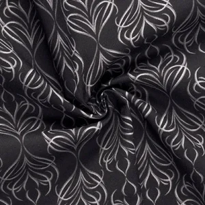 Ordenar Ahora Mismo Tela Gütermann Good Vibes 100% Algodon 647121 - 141 / 50x72 cm