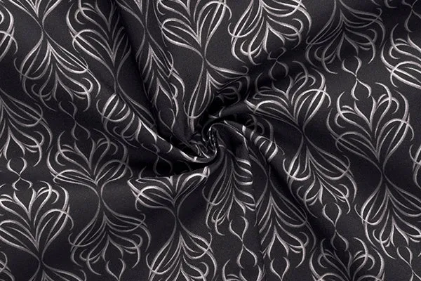 Ordenar Ahora Mismo Tela Gütermann Good Vibes 100% Algodon 647121 - 141 / 50x72 cm