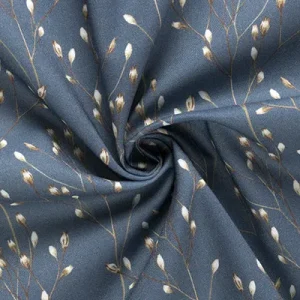 Imprescindible (Must-Have) Tela Gütermann Good Vibes 100% Algodon 647122 - 76 / 100x145 cm