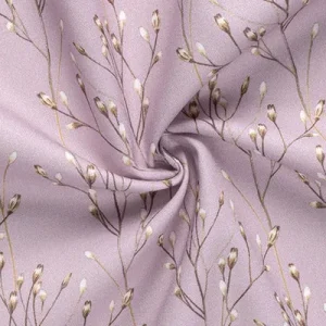 Tela Gütermann Good Vibes 100% Algodon 647122 - 568 / 50x72 cm Nuevo Modelo