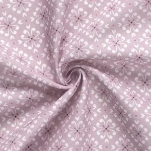 Tela Gütermann Good Vibes 100% Algodon 647119 - 568 / 50x145 cm Ordena Ya