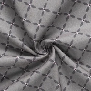 Tela Gütermann Good Vibes 100% Algodon 647118 - 493 / 50x145 cm Venta Final