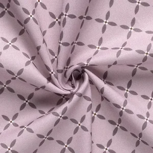 Tela Gütermann Good Vibes 100% Algodon 647118 - 568 / 50x145 cm Precio Reducido