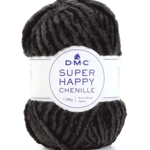 DMC Super Happy Chenille - 152 Imprescindible (Must-Have)