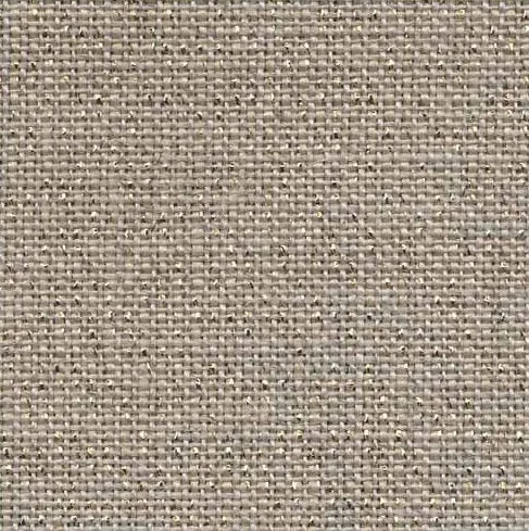 Lino para Bordado "Belfast 32 ct. Gold Raw" - 3609/18 de ZWEIGART - 140x148 Mejor Precio