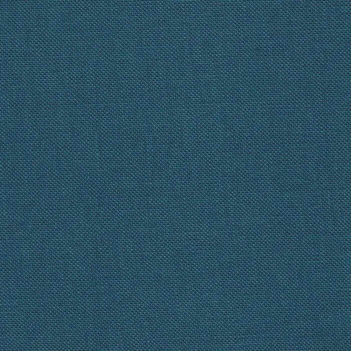 Artesanal Tela Murano Lugana 32 ct. Verde Petróleo de Zweigart 3984/5153 - 140x198