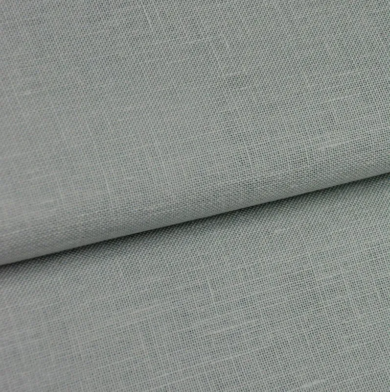 3281/769 Tela lino Cashel 28 ct. de ZWEIGART 100% lino - 140x198 Máxima Calidad