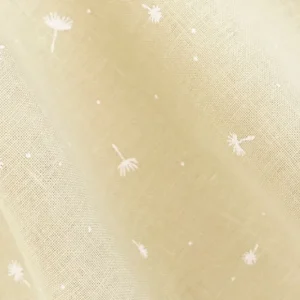 Tela de Lino Belfast Wish 32 ct de ZWEIGART 3609/2409 - 140x198 Más Vendido