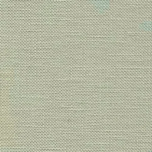 Novedad 3348/3018 Tela Newcastle 40 ct. "Lino Fino" de ZWEIGART para Punto de Cruz - 140x48